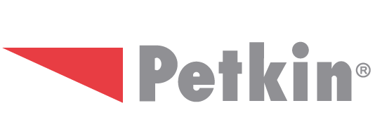 petkin_logo_400px-01