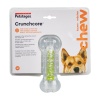 265_petstages_crunchcore_grn_md_pkgfrntm-1536x1536