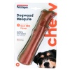 30144_petstages_dogwood_mesquite_md