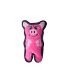 32013-invincibles-pig-pnk-xs