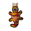 32071-