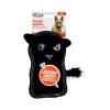 32160-tough-seamz-panther-blk-sm