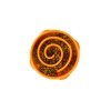 51004-fun-feeder-swirl-org-md_2077264727