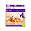 67331-dog-smart