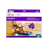 67333-dog-brick