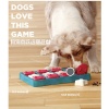 67333-dog-brick_489432460