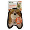 67807-invincibles-puppy-brn-xs