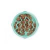 67829-fun-feeder-tiny-mint_1724028208