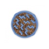 67830-fun-feeder-notch-blue-sm_666717046
