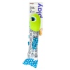 68045-catnip-crunch-fish-gry
