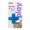 68049-cat-jack-blu