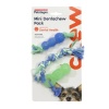 68115-mini-dentachew-pack-mlt