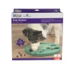 69541-dog-worker