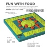 69663-multipuzzle-blue_1701502680