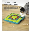 69663-multipuzzle-blue_1948240530