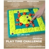 69663-multipuzzle-blue_2012866435