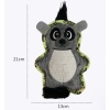 69885_xtremeseamlemur_2
