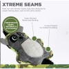 69885_xtremeseamlemur_4
