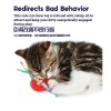 715-kitty-chew-wheel-red_1165303029
