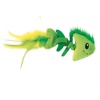 90030_jitterfish_bone_2