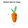 carrot-stuffer-67674_1969825017