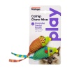 catnip-chew-mice-327