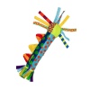 cool-teething-stick-126_205608689