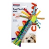 cool-teething-stick-126_656879439