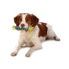 cool-teething-stick-126_832654520