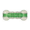crunchcore-grn-263-6