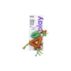 dental-health-chews-326