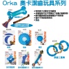 eco_catalog_orka_tc-01-01_755585795