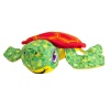 floatiez-turtle-67876_49855777