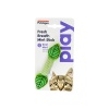 fresh-breath-mint-stick-335