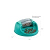 lp70648-dog-spin-n-eat_40808029