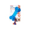 orka-bone-230