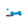 orka-bone-230_310421503