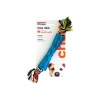 orka-stick