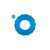 orka-tire-233