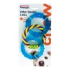 orka-triple-link-239