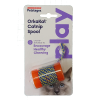 orkakat-catnip-infused-spool-313