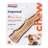small-durable-stick-217-9