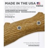 small-durable-stick-217-9_1388205387