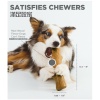 small-durable-stick-217-9_1839348592