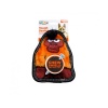toughseams-gorilla-sm-32159